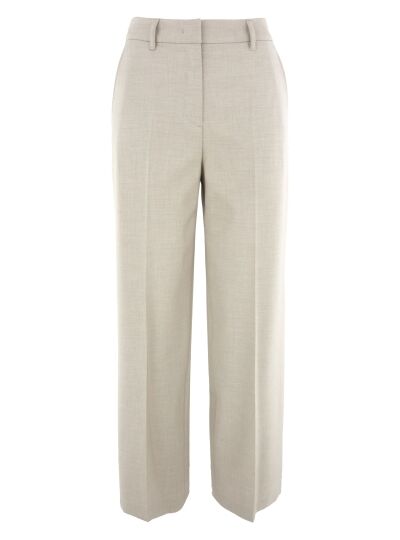 Marc Cain  Trousers 182 ZC 81.27 W77