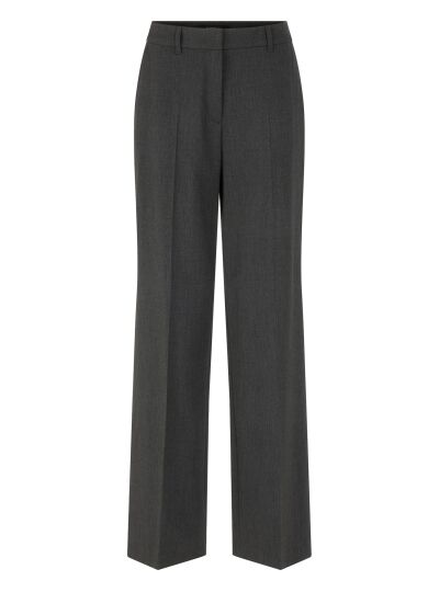 Marc Cain  Trousers 842 ZC 81.27 W77 Marc Cain  Trousers 842 ZC 81.27 W77