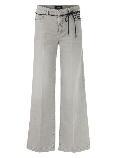 Marc Cain Jeans 820 ZC 82.09 D04 Marc Cain Jeans 820 ZC 82.09 D04