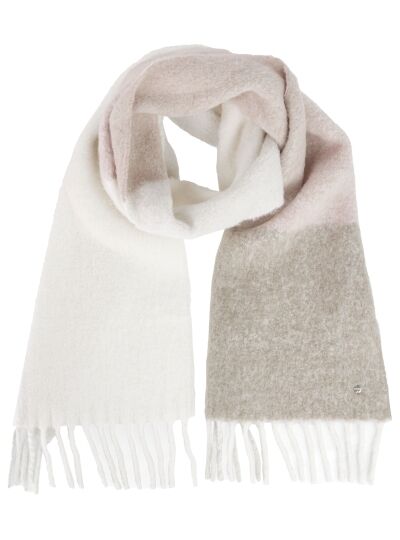 Marc Cain Scarf 182 ZC B4.12 Z37 Marc Cain Scarf 182 ZC B4.12 Z37