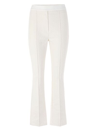Marc Cain Additions Trousers 110 ZA 81.49 J60 Marc Cain Additions Trousers 110 ZA 81.49 J60