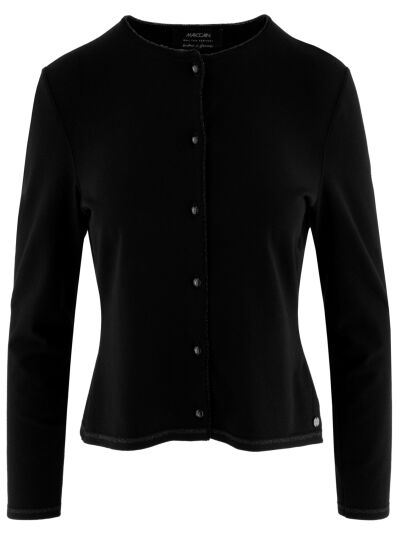 Marc Cain Additions Vest 900 ZA 39.02 M11