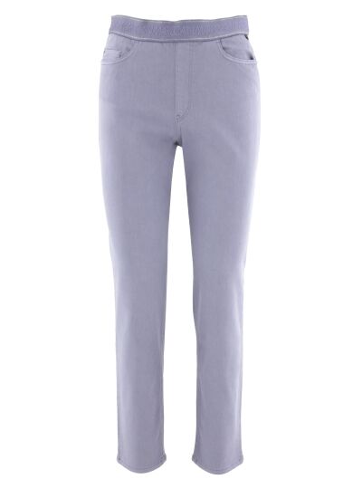 Marc Cain  Jeans 774 ZP 82.05 D73