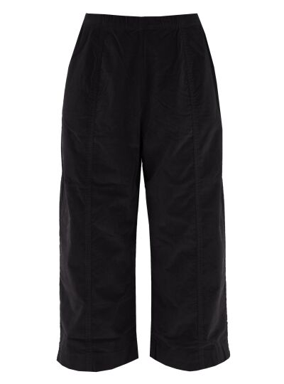 Rundholz Trousers 100 3230102 Rundholz Trousers 100 3230102