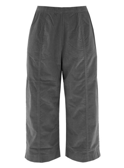 Rundholz Trousers 230 3230102 Rundholz Trousers 230 3230102