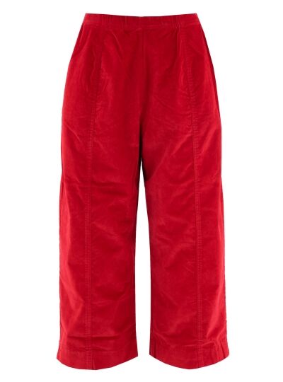 Rundholz Trousers 560 3230102 Rundholz Trousers 560 3230102