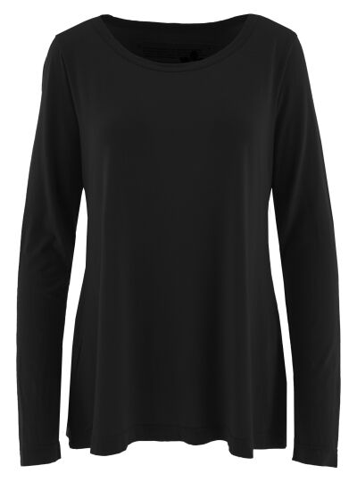 Rundholz Shirt 100 3260506 Rundholz Shirt 100 3260506