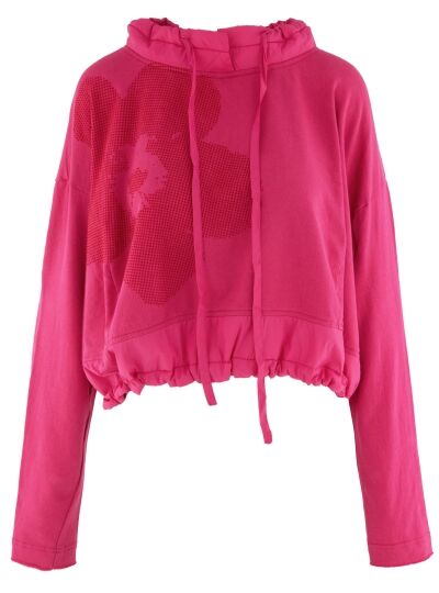 Rundholz Shirt 589 3290520