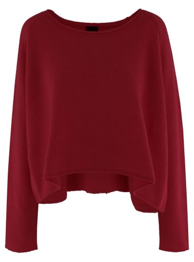Rundholz Pullover 560 3320703 Rundholz Pullover 560 3320703