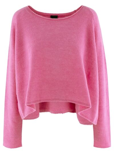 Rundholz Pullover 590 3320703 Rundholz Pullover 590 3320703