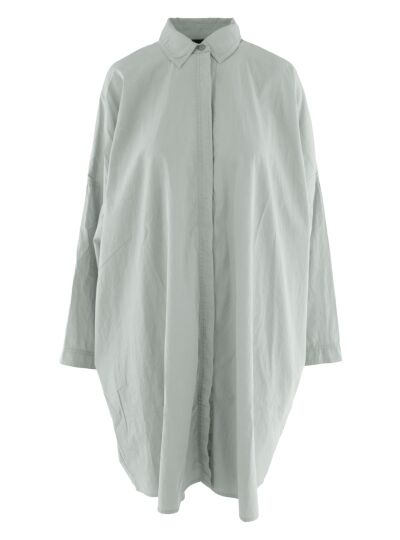 Rundholz Dress 260 3350902 Rundholz Dress 260 3350902