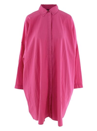 Rundholz Dress 580 3350902 Rundholz Dress 580 3350902