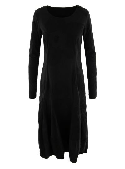 Rundholz Dress 109 3390904