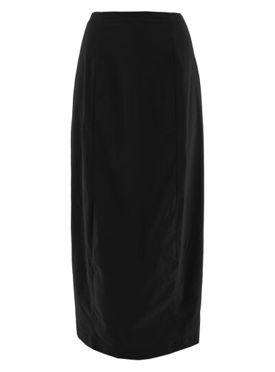 Rundholz Skirt 100 3440341 Rundholz Skirt 100 3440341