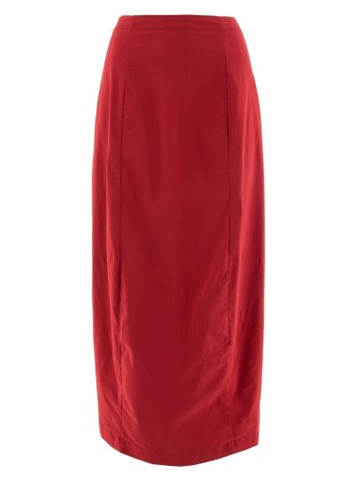 Rundholz Skirt 560 3440341 Rundholz Skirt 560 3440341