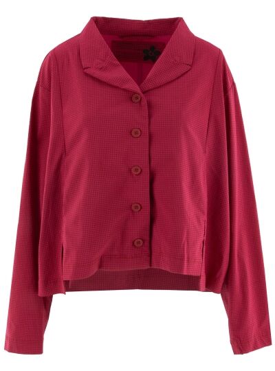 Rundholz Coat 562 3441128 Rundholz Coat 562 3441128