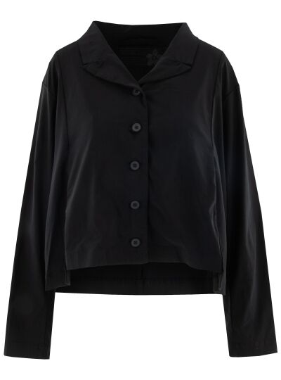 Rundholz Coat 100 3441148