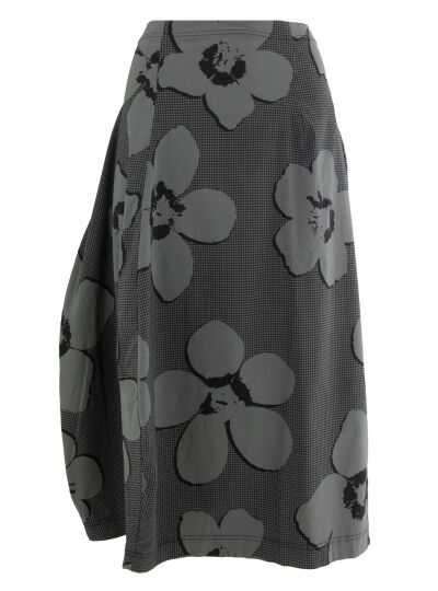 Rundholz Skirt 101 3440309 Rundholz Skirt 101 3440309