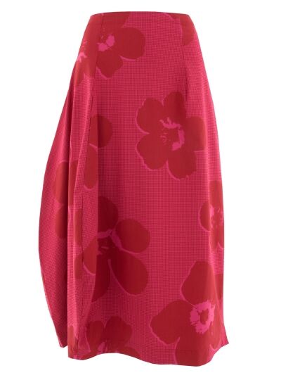 Rundholz Skirt 561 3440309 Rundholz Skirt 561 3440309