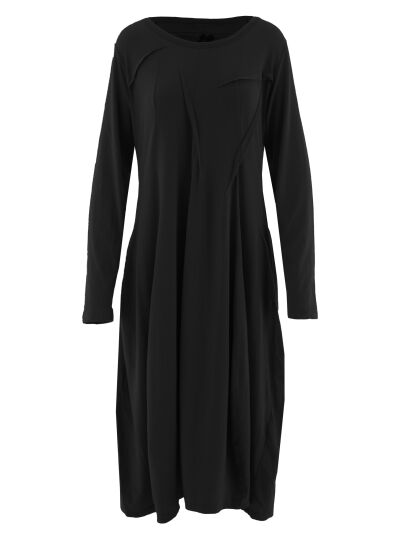 Rundholz Dress 100 3470912 Rundholz Dress 100 3470912