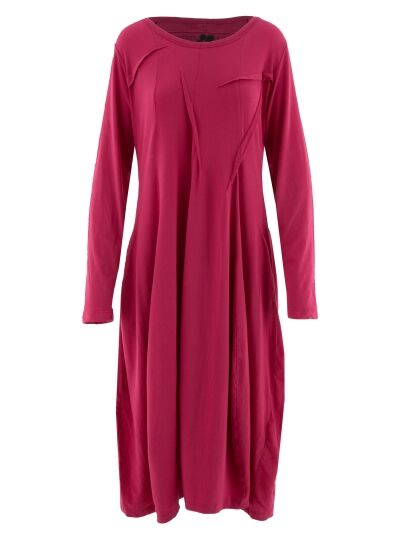 Rundholz Dress 580 3470912