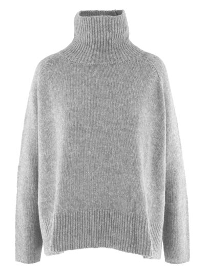 Rundholz Pullover 260 3480701