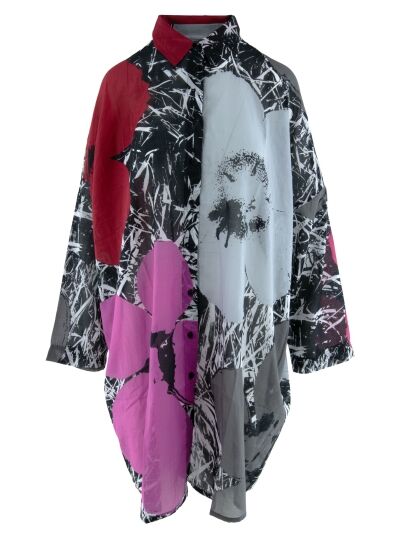 Rundholz Dress 531 3600902 Rundholz Dress 531 3600902