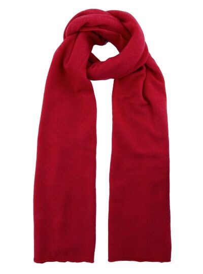Rundholz Scarf 560 3327706