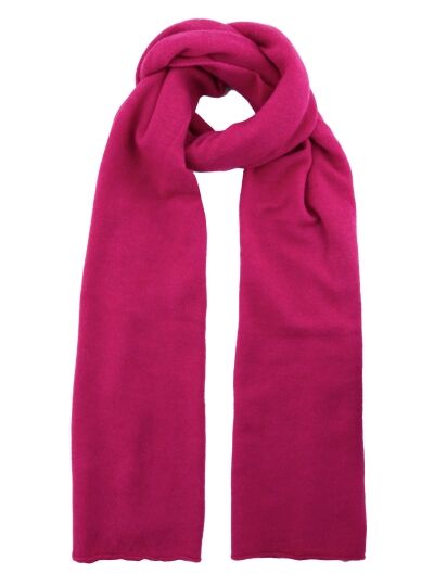 Rundholz Scarf 580 3327706