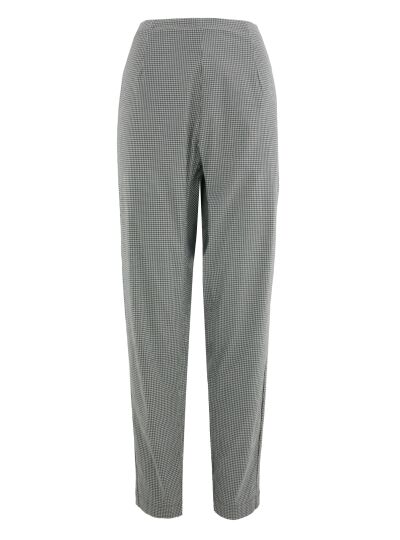 Rundholz Trousers 232 3440134 Rundholz Trousers 232 3440134