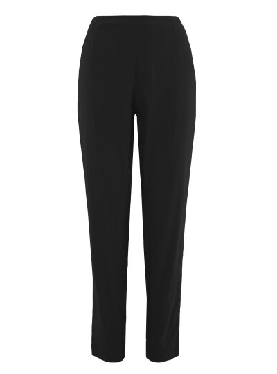 Rundholz Trousers 100 3440154