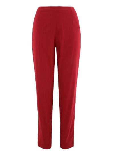 Rundholz Trousers 560 3440154