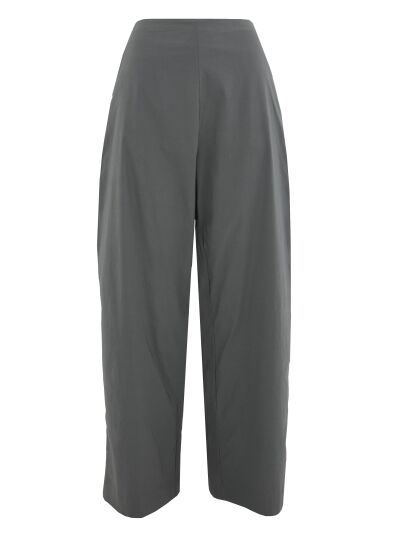 Rundholz Trousers 230 3440155