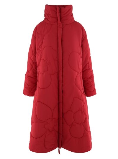 Rundholz Coat 560 2253191201 Rundholz Coat 560 2253191201