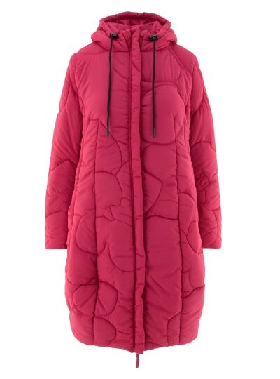 Rundholz Coat 580 2253191203 Rundholz Coat 580 2253191203