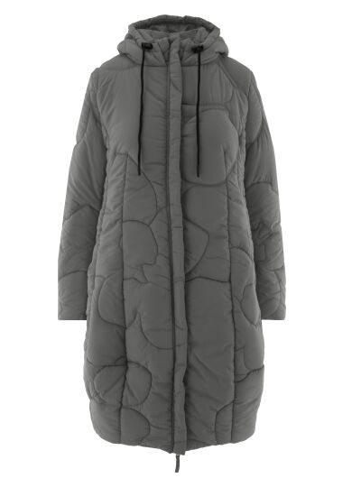 Rundholz Coat 230 2253191203
