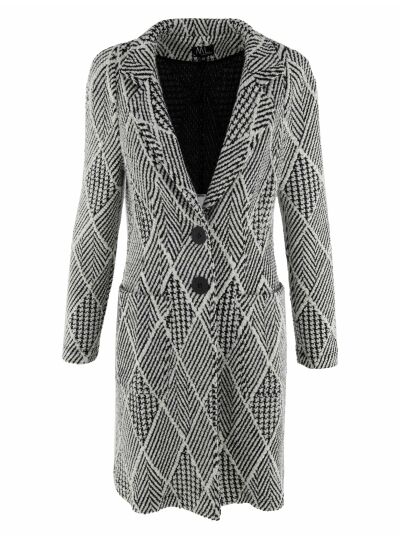 ML Collections Blazer 91 66380 ML Collections Blazer 91 66380