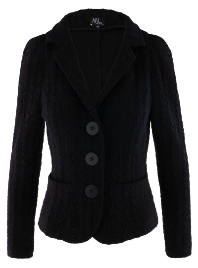 ML Collections Blazer 90 60175