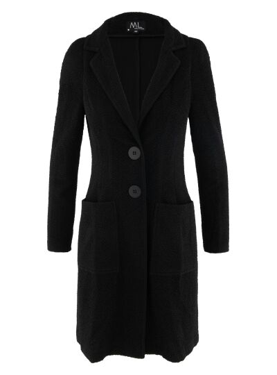 ML Collections Blazer 90 66333 ML Collections Blazer 90 66333