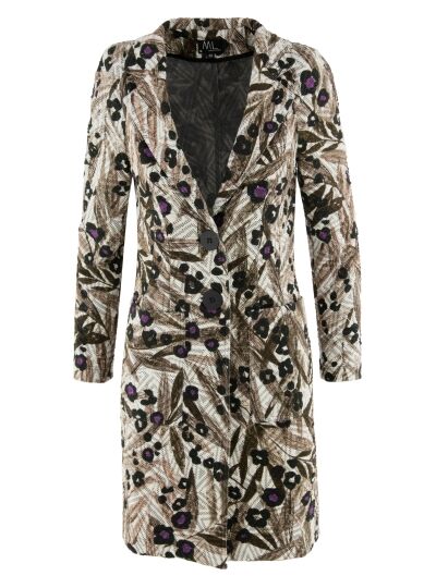 ML Collections Blazer 16 66348 ML Collections Blazer 16 66348