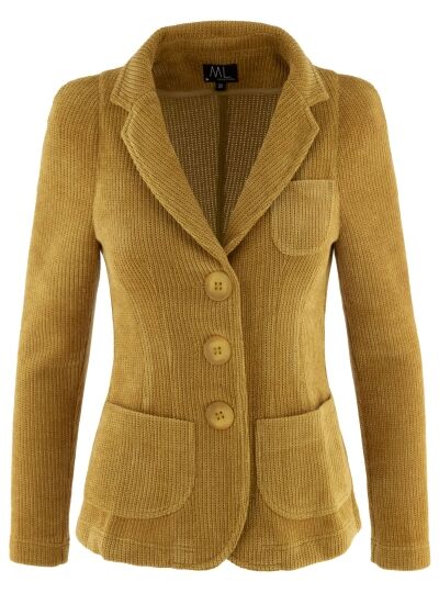ML Collections Blazer 40 61722 ML Collections Blazer 40 61722