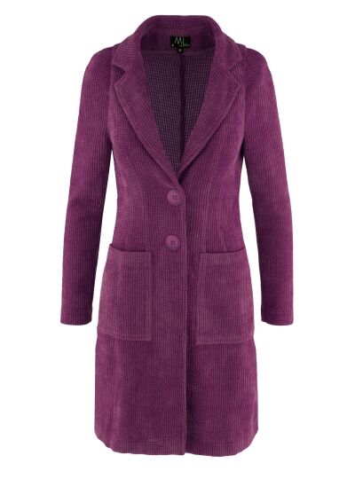 ML Collections Blazer 35 66322 ML Collections Blazer 35 66322