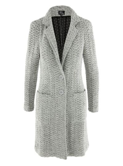 ML Collections Blazer 19 66363