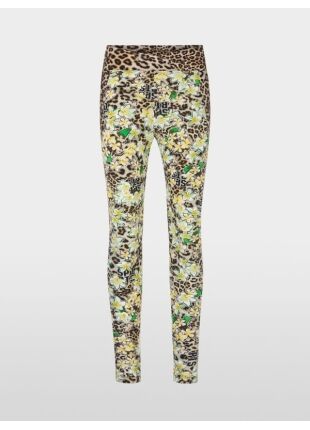 Marc Cain Marc Cain Sports 617 YS 84.04 J19