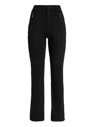 High Trousers 199 DETAIN S01832
