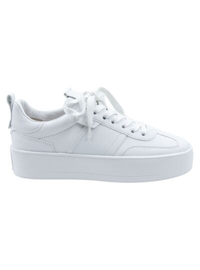 Kennel & Schmenger Sneaker 647 61 24800