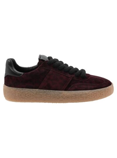 Kennel & Schmenger Sneaker 540 61 14700