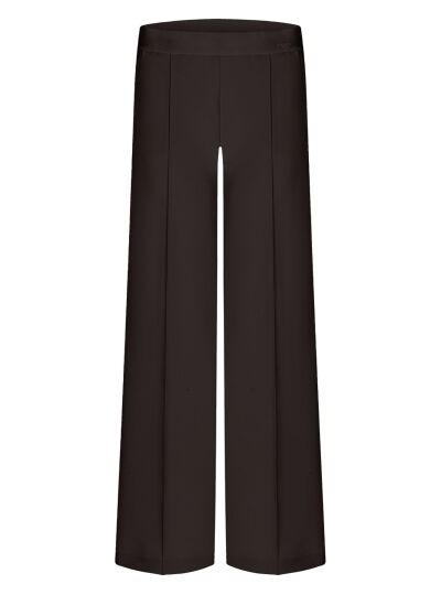 Cambio Trousers 781 AVA 6052 0222-19