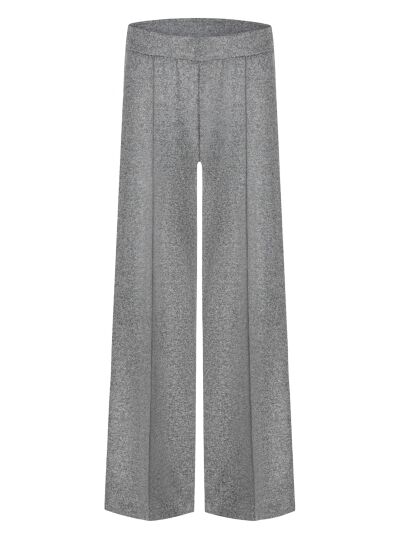 Cambio Trousers 065 AVA 6237 0222 -17 Cambio Trousers 065 AVA 6237 0222 -17