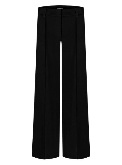 Cambio Trousers 099 AMELIE 6316 0246-00